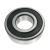 6203-2Z(ZZ) 6203-2Z(ZZ)