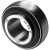 LS210-2F LS210-2F