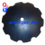 Диск 560х6.5 бороны 1905-22MR.CX-6.5mm-GM (ромашка) Salford/Сэлфорд BELLOTA/БЕЛЛОТА