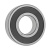6311-2RS.C4 6311-2RS.C4