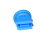 st-80-03 st-80-03