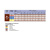 ID120-05 ID120-05