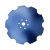 DI.NZ.HD-6-1966-22MR46 DI.NZ.HD-6-1966-22MR46