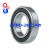 Подшипник 6007-2RS.C3 шариковый (FKL)