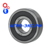 Подшипник 6304-2RS (180304) шариковый (FKL)