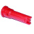 id-120-04 id-120-04