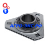 Подшипниковый узел UED206-2S (FKL)
