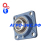 Подшипниковый узел LEF210-2TB (FKL)