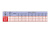 st110-04 st110-04