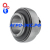 Подшипник LE205-100-2F шариковый с/уст (FKL)