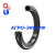 Шина 014100.00 325x50/L/71S (OTICO)