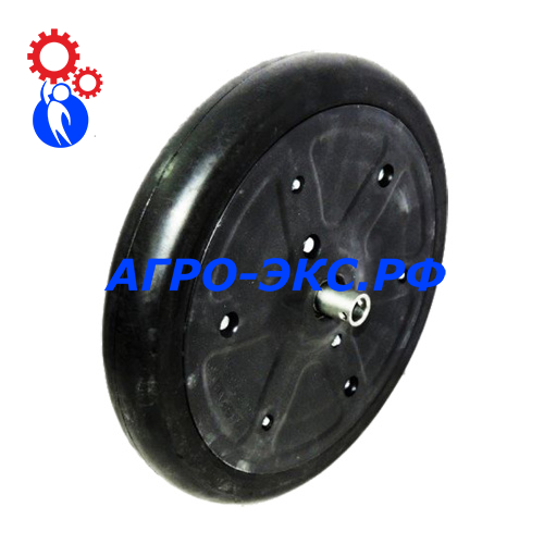 (325х50) Gaspardo