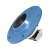 PL-185-M30-L+M30x1.5-LH PL-185-M30-L+M30x1.5-LH