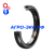 Шина 021589.00 330x50/LSR/72E (OTICO)