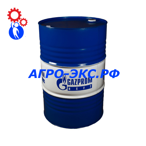 бочка_gazprom