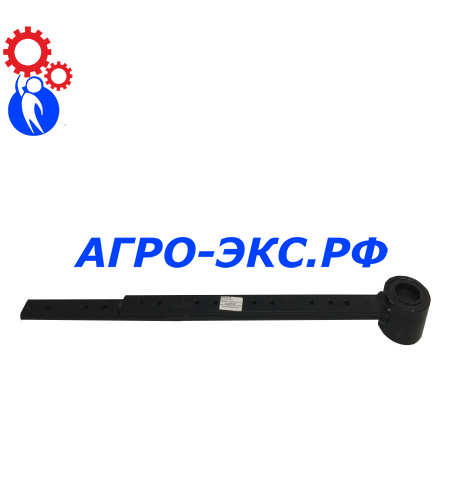 A011K.01