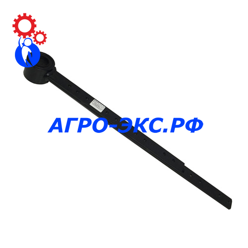 A011J.01