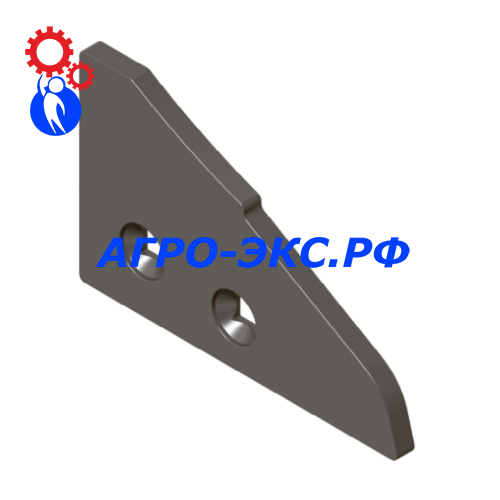 РЗЗ.00.671