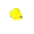 st-110-02 st-110-02