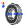 Подшипник 6312-2RS.C3 шариковый (FKL)