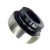 LK209-2F+H2309 LK209-2F+H2309