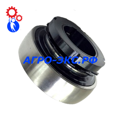 LK209-2F+H2309