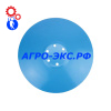 Диск 457х4 бороны 4-1960-18MR10 Lemken Smaragd BELLOTA/БЕЛЛОТА