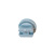 st-80-06 st-80-06