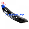 Долото 1535-B-CN-CA1 (345х73) h=13 мм BELLOTA/БЕЛЛОТА