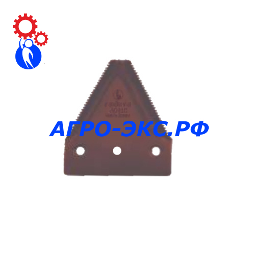 A0110