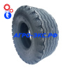 Шина 400/60-15,5 бескамерная PK-305 14 PR (Sunstyer)