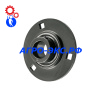 Подшипниковый UYC207-2S узел (FKL)