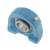 LEV 205-2F LEV 205-2F