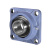 UEF210-2S