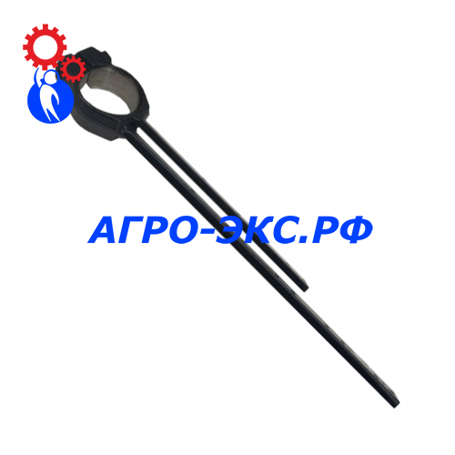 A06NQ