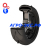 Колесо в сборе 020954.03 430x165/CS/53S/MBBE/A/20x75/NSK/RAL9005 (OTICO)