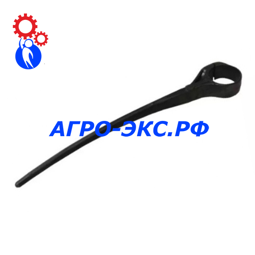 A06P0
