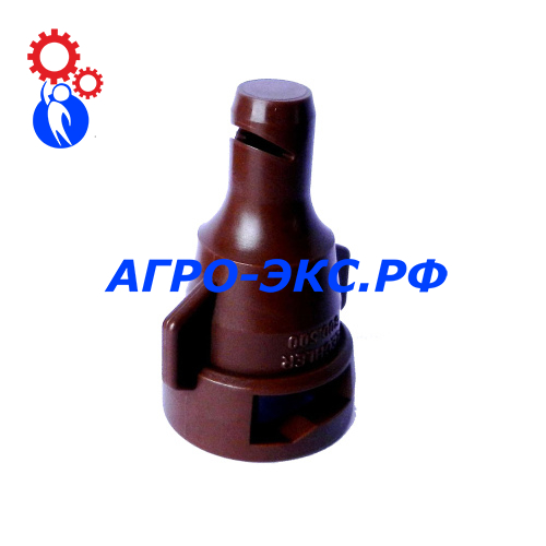 FD-05