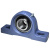 LYS207-2F LYS207-2F