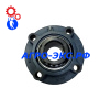 Подшипниковый узел+втулка LKG212-2F+H2312 (FKL)