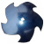 10-1906D-32C51 01 10-1906D-32C51 01