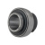 LY 206 2B.H