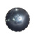 OD 5 1966-22 M