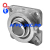 Подшипниковый узел LEFG207-TDT (FKL)