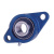 LEN210-2F LEN210-2F