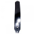 15057-A 80 D HRS 01 15057-A 80 D HRS 01
