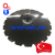 Диск 410х5 бороны (ромашка) 451372 Vaderstad Turkey/Турция