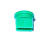 st-110-015 st-110-015