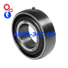 Подшипник 1580206 (US206-2S.T.C18) шариковый с/уст (FKL)
