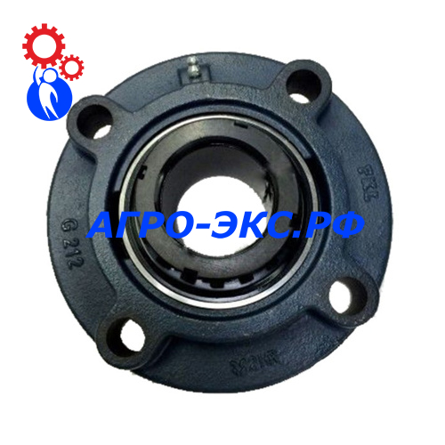 LKG212-2F+H2312